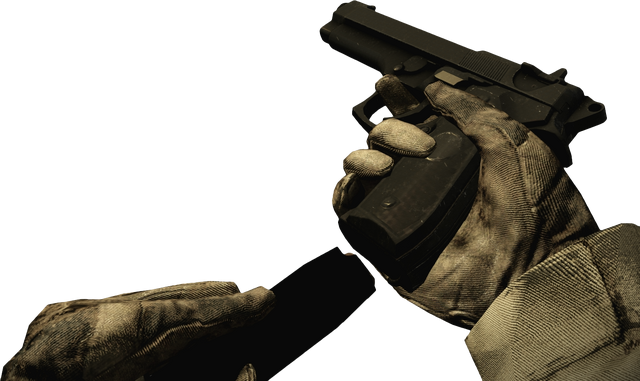 File:BFBC2 M9 Reloading.png