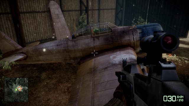 File:BFBC2 Zero 2.png