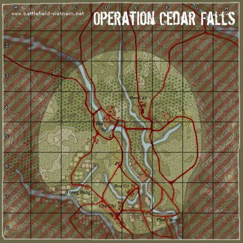 File:BFVN Map cedar falls.jpg