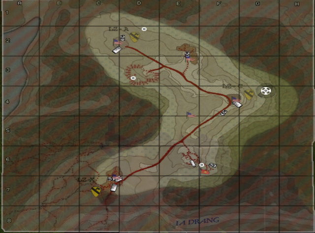 File:Conq Mission.png