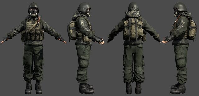 File:Russianparatrooper01.jpg