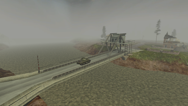 File:BF1942 LIBERATION OF CAEN.png