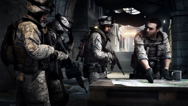 File:BF3 Briefing.jpg