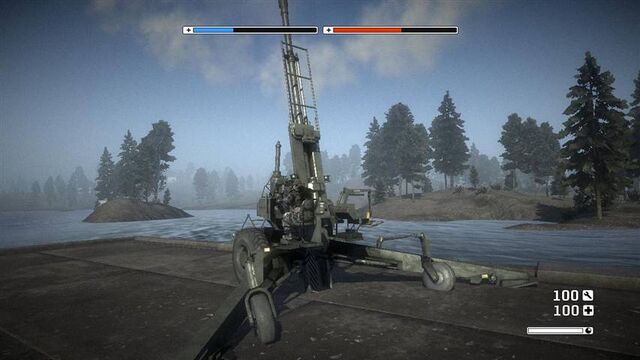 File:Russian Artillery.jpg