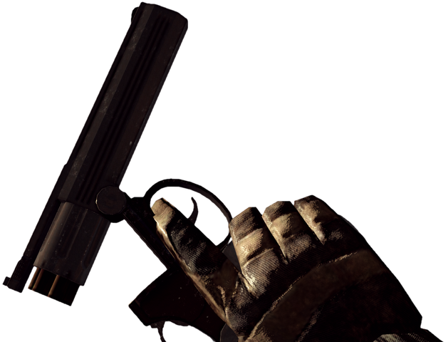 File:BFBC2 MP412 Reload.png