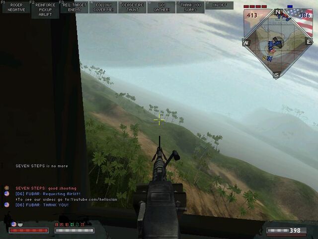 File:BF VIETNAM M60 MOUNT.jpg