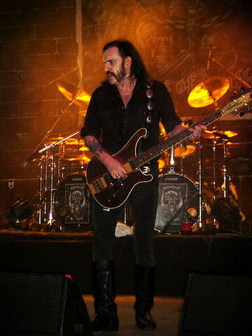 File:Mr. Lemmy Kilmister.jpg