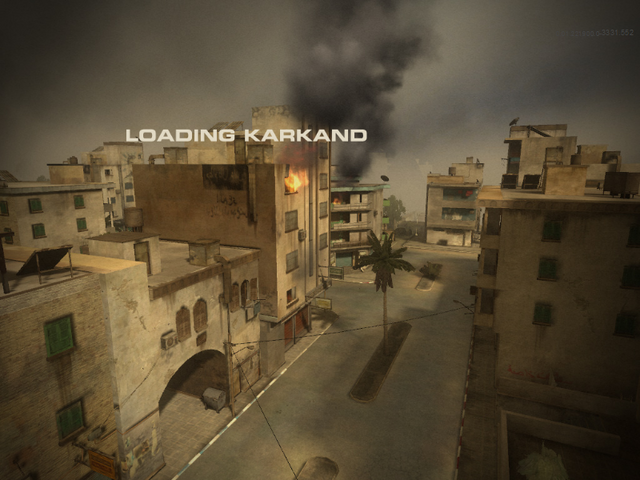 File:BFP4F Karlard.png