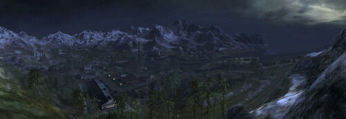 MidnightSun-00.jpg