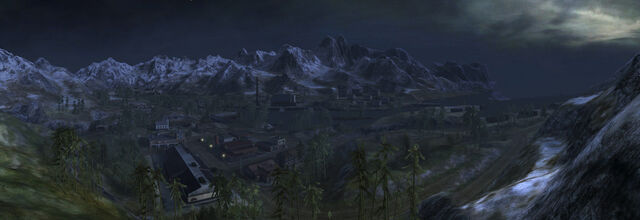 Fichier:MidnightSun-00.jpg