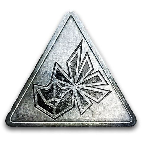 File:P31.png