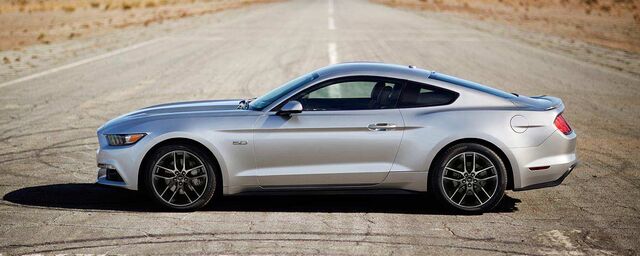 File:2015 Ford Mustang-Grey.jpg