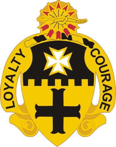 File:5th Cavalry Insignia.png