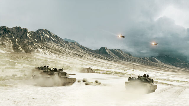 File:BF3 sc5.jpg