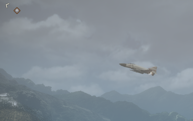 File:BFBC2V F-4 Phantom 1.png