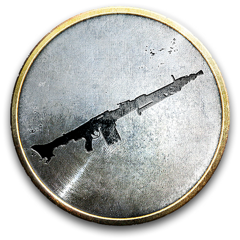 File:Dp03.png