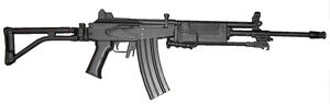 ARM