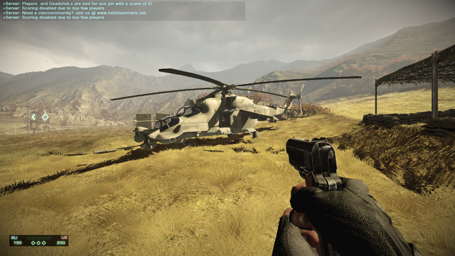 File:BC2 Mi-24 Hind 1.png
