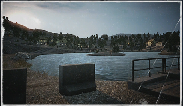 File:BC endoftheline.png