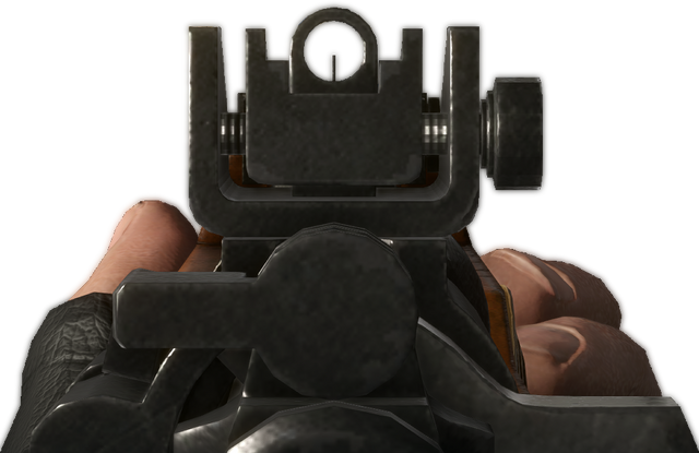 File:BFHL M1903-2.png
