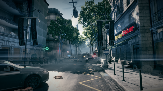 File:Bf3 2013-05-08 15-41-39-09.png