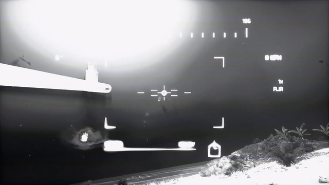 File:Bf4 rawr m240 hud.png