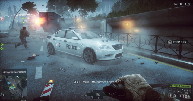 File:Bf433.png