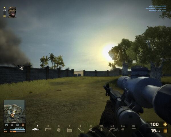 File:Screen044.jpg
