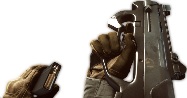File:BF4 PDWR-3.png