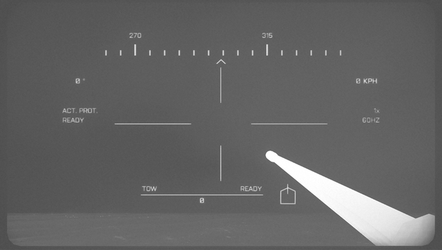 File:Bf4TOWThermal.png