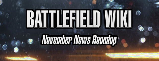 File:News Novemeber.png