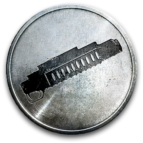 File:Pin2.png