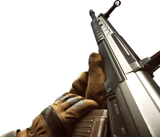 File:BF4 QBU-88-3.png