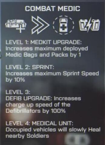 File:Combatmedic.jpg