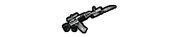 Sc.png