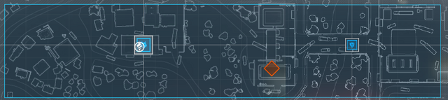 File:BFHL DC SH Phase2.png