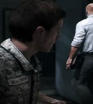 Battlefield3-launch-trailer-134x150