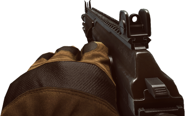 File:BF4 ACE 52 CQB-4.png
