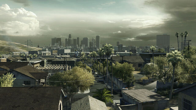 File:BFH The Block Screenshot 1.jpg