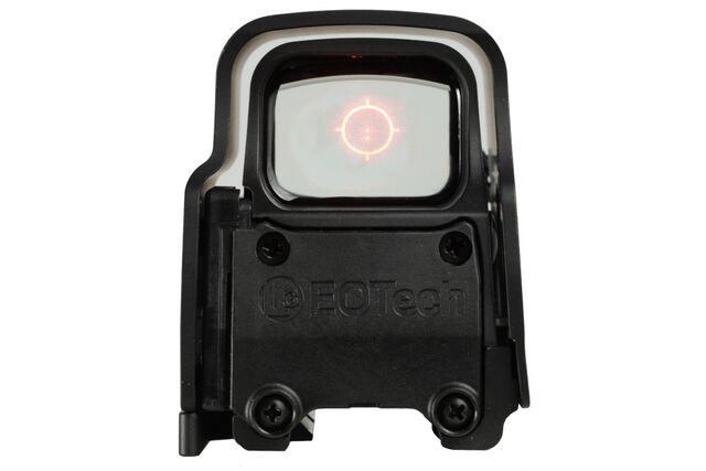 File:EOtech.jpg