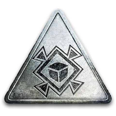 File:P29.png