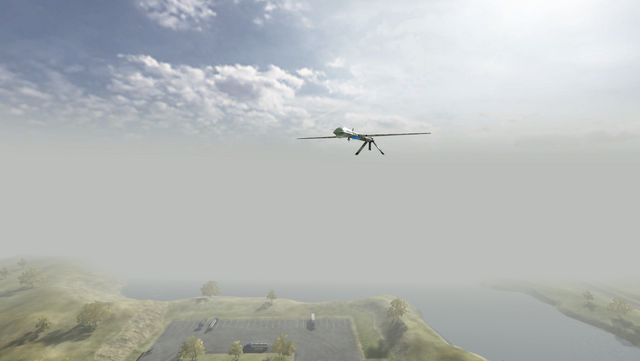 File:BF2 Predator UAV.png