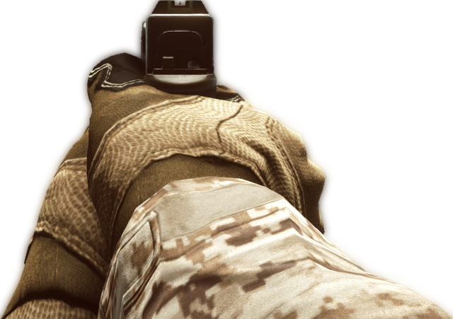 File:BF4 G18-2.png