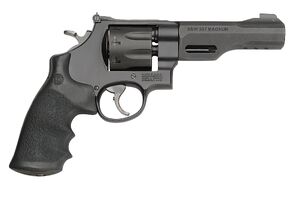 SW627