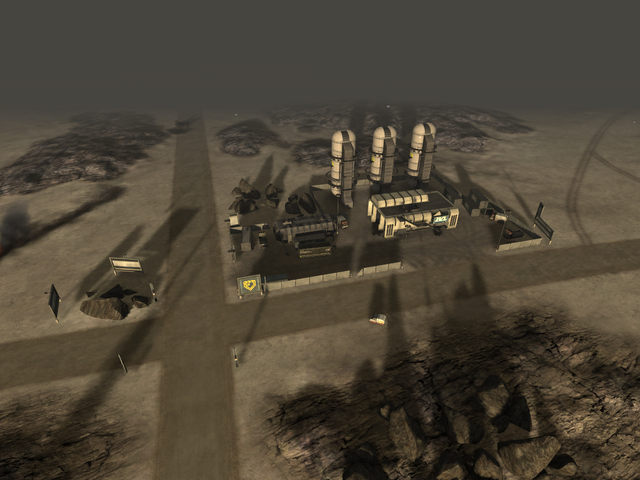 File:BF2142HighwayTampaCrossroads.png
