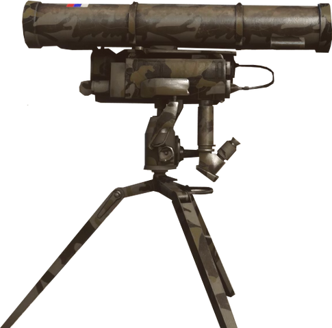 File:BF3Kornet.png