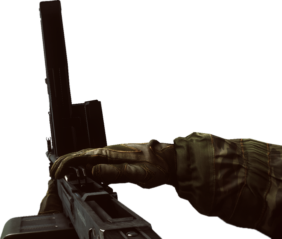 File:BF4 PKP Pecheneg-3.png
