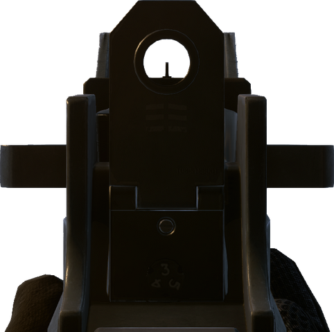 File:BFHL FAMAS-2.png