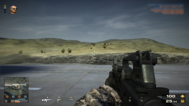 File:M16a2 idle.png