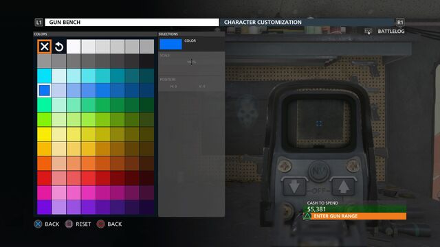 File:Reticle Colors.jpg